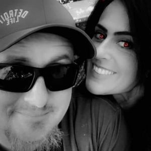 Meet your Posher, Joshua